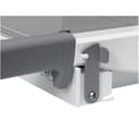 LEITZ Precision Home A4 Paper Cutter thumbnail 3