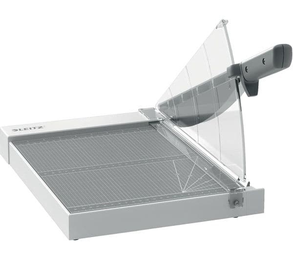LEITZ Precision Home A4 Paper Cutter - Image 4