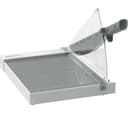 LEITZ Precision Home A4 Paper Cutter thumbnail 4