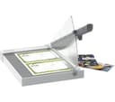 LEITZ Precision Home A4 Paper Cutter thumbnail 2