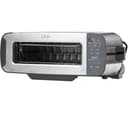 Ninja Foodie ST202UK 3-in-1 Toaster, Grill & Panini Press - Stainless Steel thumbnail 1