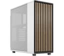 Fractal Design North ATX Full Tower PC Case thumbnail 1