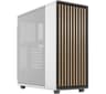 Fractal Design North ATX Full Tower PC Case