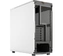 Fractal Design North ATX Full Tower PC Case thumbnail 2