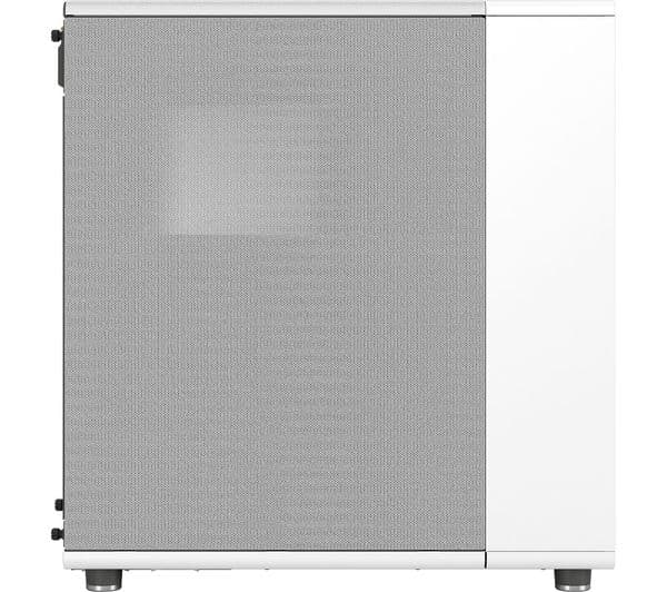 Fractal Design North ATX Full Tower PC Case - Image 3