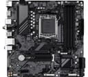 GIGABYTE B650M D3HP AX Motherboard thumbnail 1