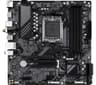 GIGABYTE B650M D3HP AX Motherboard