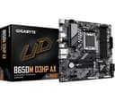 GIGABYTE B650M D3HP AX Motherboard thumbnail 2