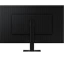 Samsung LS32D700EAUXXU ViewFinity S70D 32" 4K Monitor Black thumbnail 4