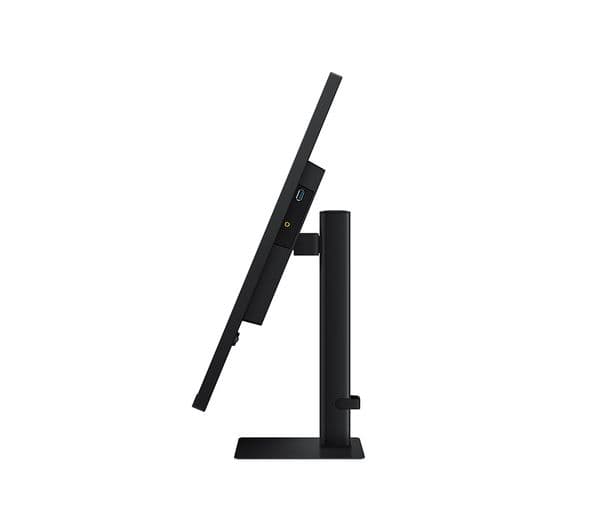 Samsung LS32D700EAUXXU ViewFinity S70D 32" 4K Monitor Black - Image 8