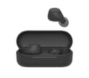 Sony WF-C510 Earbuds Black thumbnail 1