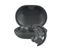 JLab JBuds Air Sport ANC 4 Black thumbnail 1