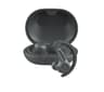 JLab JBuds Air Sport ANC 4 Black