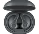 JLab JBuds Air Sport ANC 4 Black thumbnail 3