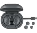 JLab JBuds Air Sport ANC 4 Black thumbnail 4