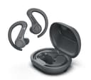 JLab JBuds Air Sport ANC 4 Black thumbnail 6