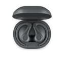 JLab JBuds Air Sport ANC 4 Black thumbnail 7