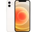 Apple iPhone 12 64GB White thumbnail 2