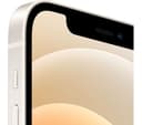 Apple iPhone 12 64GB White thumbnail 4