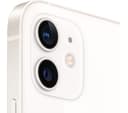 Apple iPhone 12 64GB White thumbnail 5