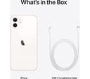 Apple iPhone 12 64GB White thumbnail 7