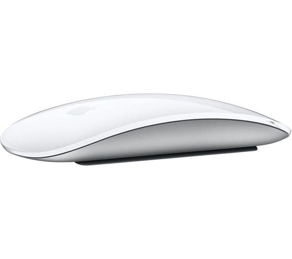 Apple Magic Mouse White