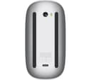 Apple Magic Mouse White thumbnail 2