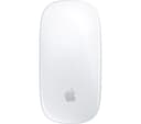 Apple Magic Mouse White thumbnail 3