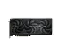 GIGABYTE GeForce RTX 5080 16 GB WINDFORCE SFF Graphics Card thumbnail 1