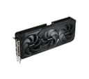 GIGABYTE GeForce RTX 5080 16 GB WINDFORCE SFF Graphics Card thumbnail 2