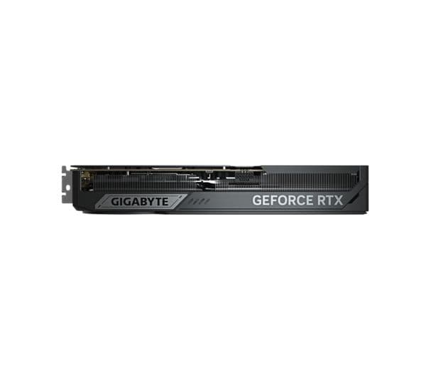 GIGABYTE GeForce RTX 5080 16 GB WINDFORCE SFF Graphics Card - Image 3
