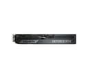 GIGABYTE GeForce RTX 5080 16 GB WINDFORCE SFF Graphics Card thumbnail 3