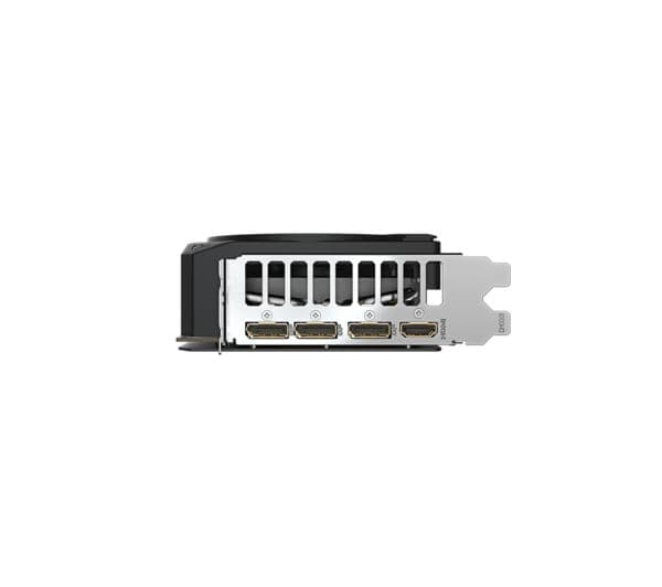 GIGABYTE GeForce RTX 5080 16 GB WINDFORCE SFF Graphics Card - Image 4