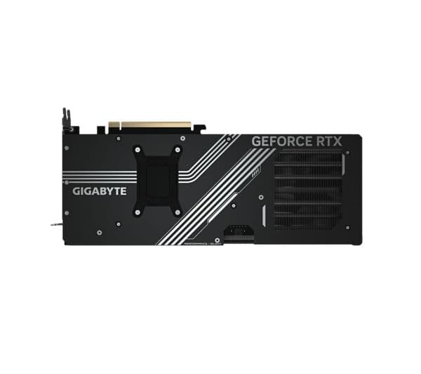 GIGABYTE GeForce RTX 5080 16 GB WINDFORCE SFF Graphics Card - Image 5