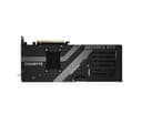 GIGABYTE GeForce RTX 5080 16 GB WINDFORCE SFF Graphics Card thumbnail 5