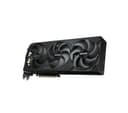 GIGABYTE GeForce RTX 5080 16 GB WINDFORCE SFF Graphics Card thumbnail 6