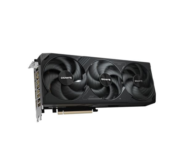 GIGABYTE GeForce RTX 5080 16 GB WINDFORCE SFF Graphics Card - Image 7