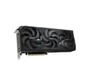 GIGABYTE GeForce RTX 5080 16 GB WINDFORCE SFF Graphics Card thumbnail 7