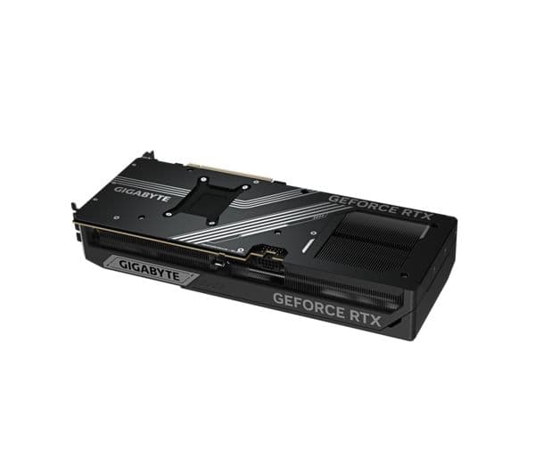 GIGABYTE GeForce RTX 5080 16 GB WINDFORCE SFF Graphics Card - Image 8