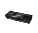 GIGABYTE GeForce RTX 5080 16 GB WINDFORCE SFF Graphics Card thumbnail 8