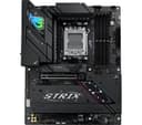 ASUS ROG STRIX Gaming WiFi B850-F AM5 Motherboard thumbnail 1
