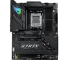 ASUS ROG STRIX Gaming WiFi B850-F AM5 Motherboard