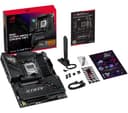 ASUS ROG STRIX Gaming WiFi B850-F AM5 Motherboard thumbnail 2