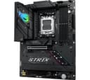 ASUS ROG STRIX Gaming WiFi B850-F AM5 Motherboard thumbnail 3