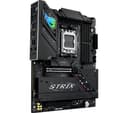 ASUS ROG STRIX Gaming WiFi B850-F AM5 Motherboard thumbnail 4