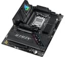 ASUS ROG STRIX Gaming WiFi B850-F AM5 Motherboard thumbnail 5