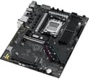 ASUS ROG STRIX Gaming WiFi B850-F AM5 Motherboard thumbnail 6