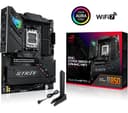 ASUS ROG STRIX Gaming WiFi B850-F AM5 Motherboard thumbnail 7