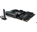 ASUS ROG STRIX Gaming WiFi B850-F AM5 Motherboard thumbnail 8