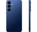 Samsung Galaxy S25 5G 128GB Navy Blue thumbnail 10